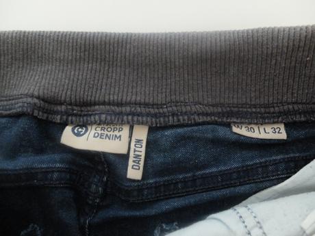 Rifle 30/32 2 ks, 30