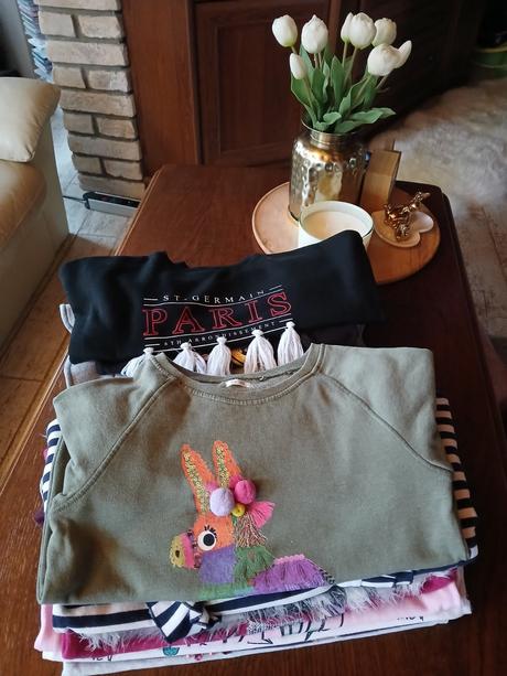 Mikiny 140, next,140