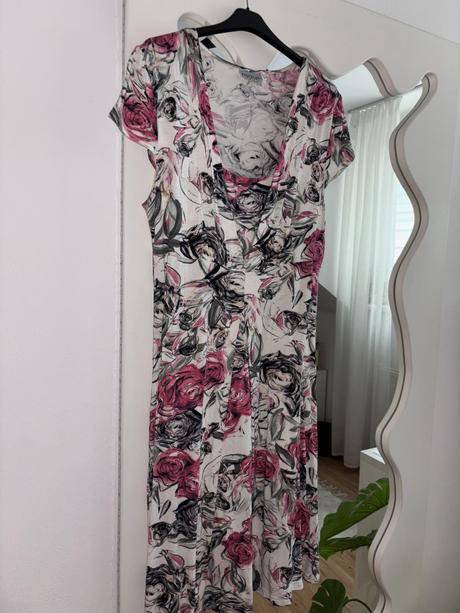 Šaty mode vision m, m