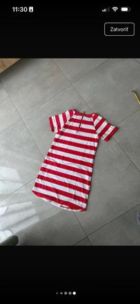 Michael kors šaty originál, michael kors,s