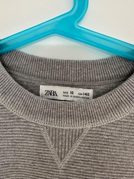 Zara sveter 140, zara,140