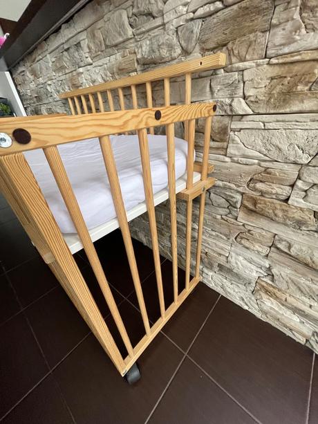 Postielka 45x90, šírka (cm): 45,dĺžka (cm): 90