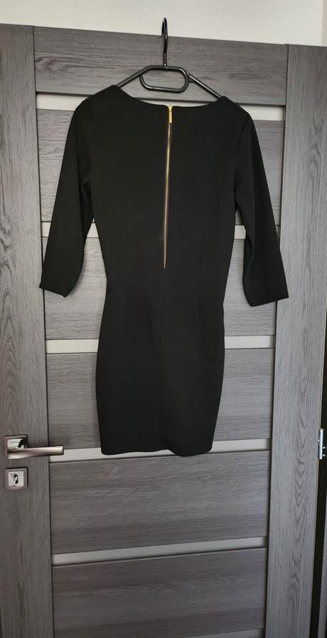Pekne "biznis" xs/s, s