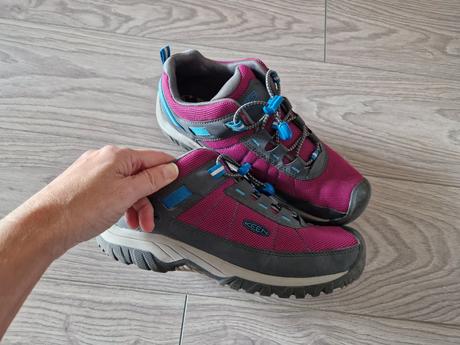 26sch_keen, keen,37