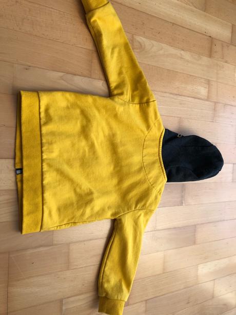 Mikina mayoral, mayoral,92