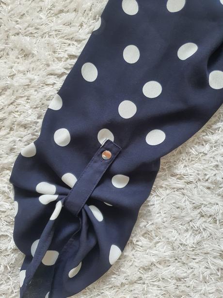 Košeľa/blúzka f&f 40, f&f,40