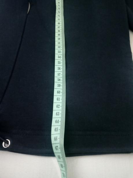 3/4 teplákové tristvrtáky čm, m