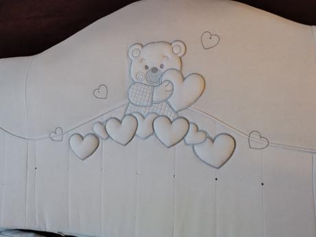 Set do postieľky pre chlapčeka, šírka (cm): 100,dĺžka (cm): 180