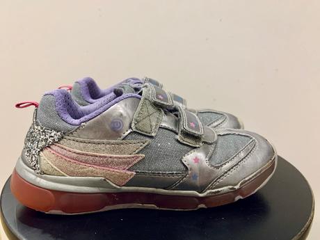 Tenisky geox, geox,32