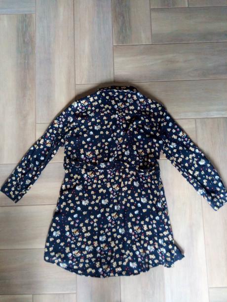 Predĺžená košeľa pepco destination, pepco,140