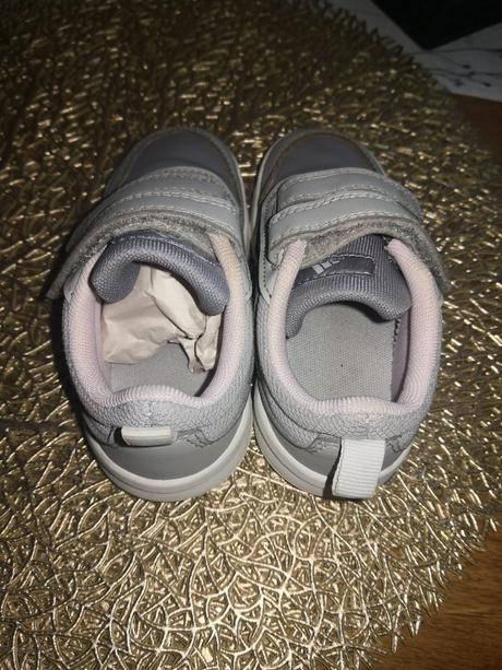 Tenisky 23 adidas, adidas,23