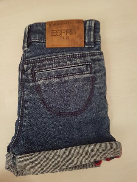 Kratasy esprit, esprit,92