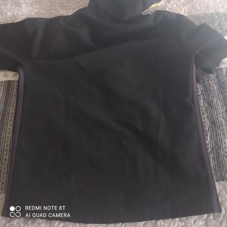 Vetrovka adidas, adidas,152