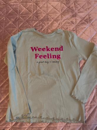 152 zara tričko, zara,152