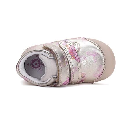 Detská obuv d.d. step dg-066-51151a, d.d.step,20 - 25