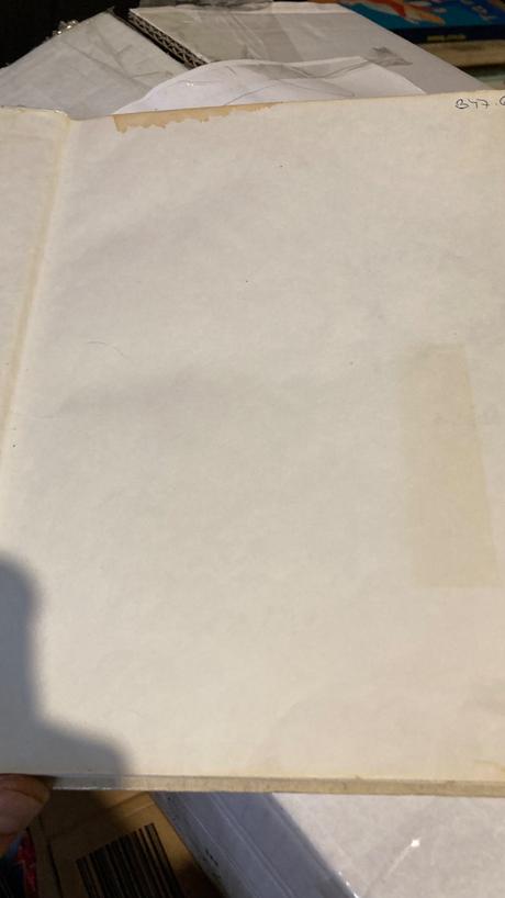 Kniha o gulkovi bombulkovi, 