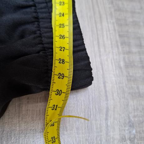 Messi dres, adidas,140