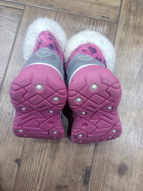 Čižmy deichmann, deichmann,22