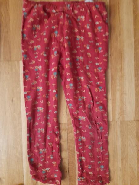 Leginky v.116122 , cena 1e/ks, 116