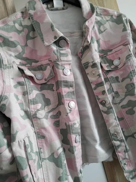 Bundicka 152, lindex,152