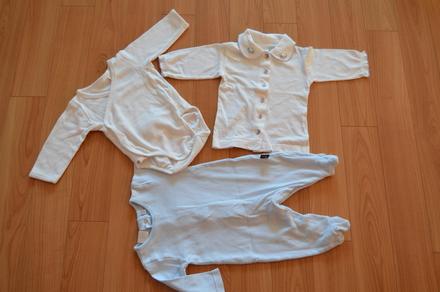 Pre miminko, next,62