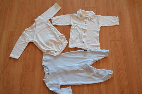 Pre miminko, next,62