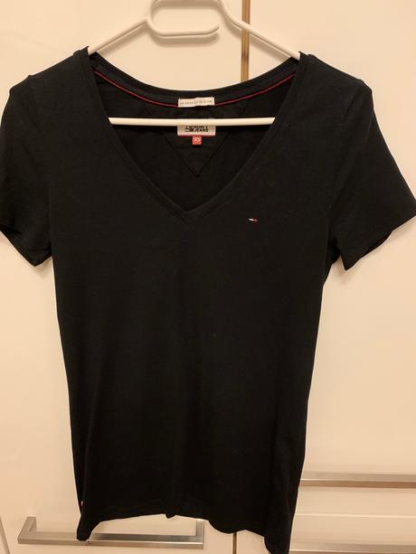 Tommy hilfiger original, tommy hilfiger,s