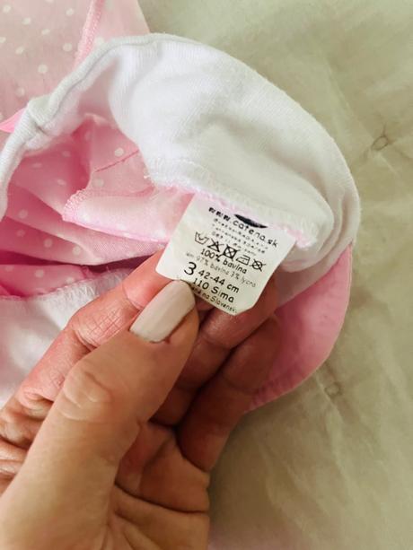 Šatka na hlavu, rada,42