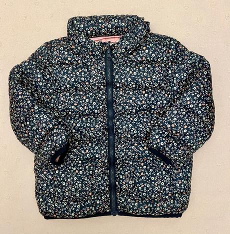 Bundička zara na 18-24 mesiacov, zara,92