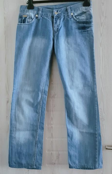 Džínsy diesel, diesel,s