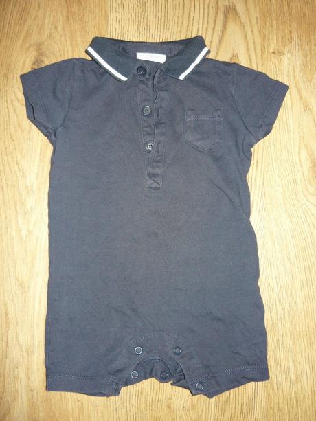 Opalovačky -74, next,74