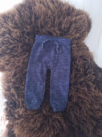 Detské pudláče 86, f&f,86