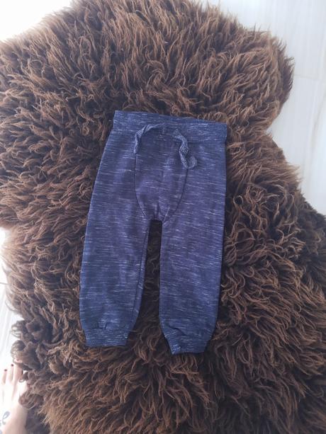 Detské pudláče 86, f&f,86