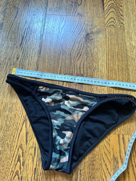 Plavkove nohavicky, s