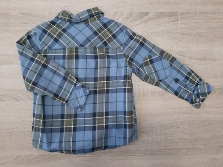 Kosela benetton, benetton,104