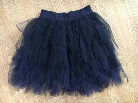 Suknicka, wojcik,116