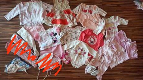 Balik dievcatko 62, 50–62