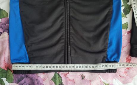 Puma mikina 134/140, puma,134