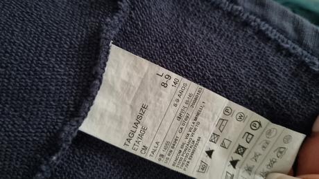 Beneton, benetton,140