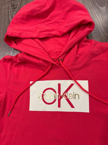 Calvin klein damske šaty vo velkosti xl, calvin klein,xl