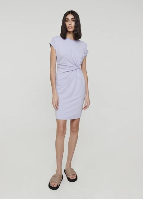 Šaty, edited, veľkosť xs, xs