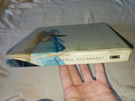 Do videnia, natanael - karen simonjan,