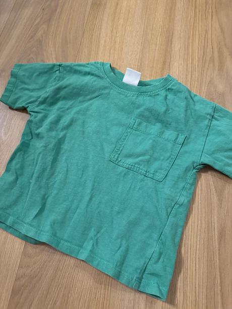 Tričko zara, zara,98