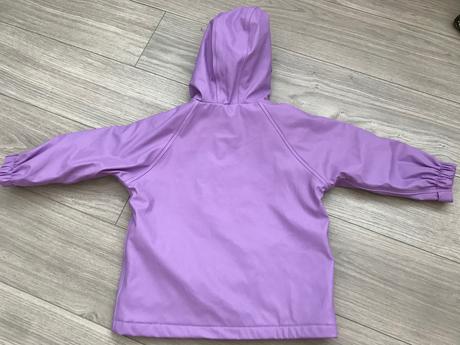 Bunda prechodná, kuniboo,86