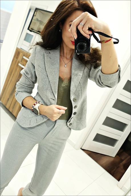 Sako s vysokým obsahom vlny, 36