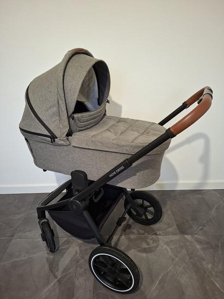 Kočik dvojkombinácia, 