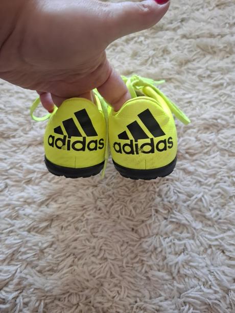 Adidas botasky, adidas,31