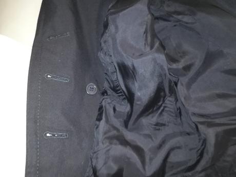 Pinko kabátik, sako 36/38, 38