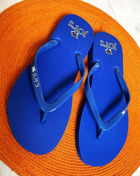 Lakové odpružené žabky, 38