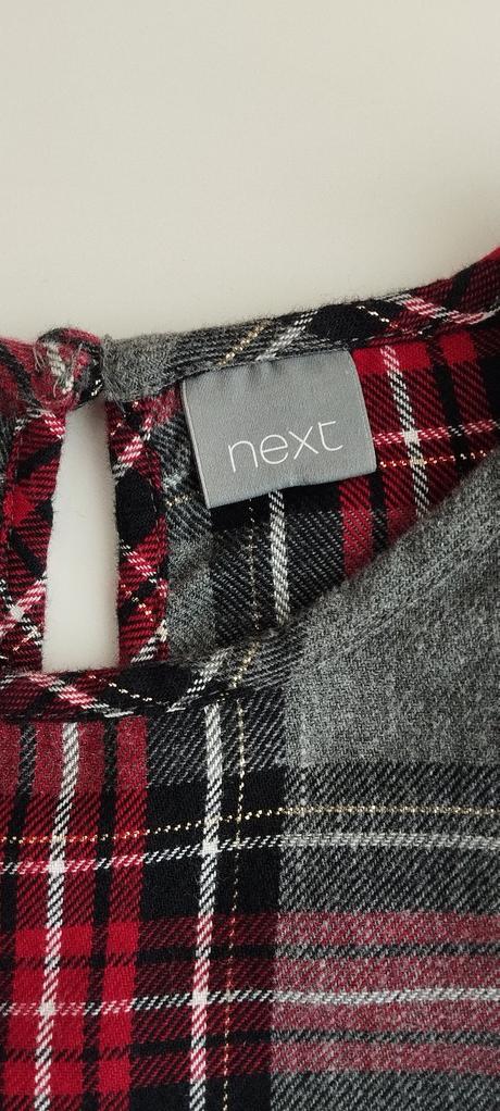 Dievčenské šaty, next,134